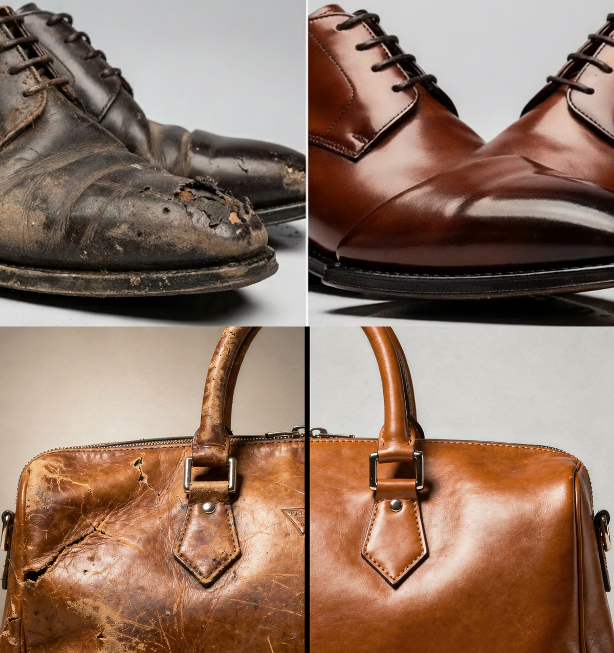 서비스 상세 리페어 이미지